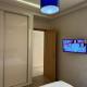 Appartement à louer, Agádir (fotografie 5)