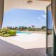 Bellevue Villa, Anarita (foto 10)
