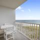 Tidewater 903 Orange Beach - Fotografie 2