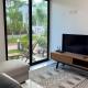 Beautiful apartment in Cancun, Cancún - Foto 5