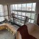 Apartamento luxo com serviço de hotel no W SP, São Paulo - Foto 9