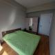 Diamon Apartment, Skopje - Zdjęcie 7