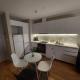 Diamon Apartment, Skopje - Zdjęcie 8