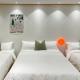 Hongdae Station Link House with Massage Chair, Soul - Fotografie 3