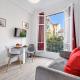 Appartement Perle - Welkeys, Nice - Fotografie 1