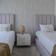 Luxury Stay Skyline Burj View, Dubaï - Photo 4