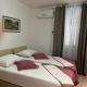 Charming apartment in Old Town, Spalato (Split) - Foto 3