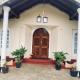 Mogan's Guest House