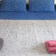 UrbanBreaks Viale Ungheria, Milan - Photo 8