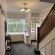 Buxton 5-Bed Retreat - Sleeps 11 Parking & Garden - Foto 10