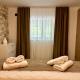 Apartman Roza, Konjic (Foto 6)