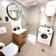 Apartman Roza, Konjic (Foto 9)