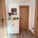 Apartman Roza, Konjic (Foto 8)