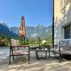 Apartman Roza, Konjic (Foto 10)