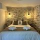 Apartman Roza, Konjic (Foto 5)