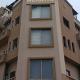 Galaxy Hotel & Apartments
