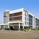 Home2 Suites By Hilton Dry Ridge, Dry Ridge