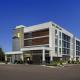 Home2 Suites By Hilton Dry Ridge, Dry Ridge (zdjęcie 3)