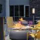Home2 Suites By Hilton Dry Ridge, Dry Ridge (zdjęcie 2)