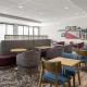 Home2 Suites By Hilton Dry Ridge, Dry Ridge (zdjęcie 4)