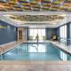 Home2 Suites By Hilton Dry Ridge, Dry Ridge (zdjęcie 8)