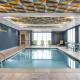 Home2 Suites By Hilton Dry Ridge, Dry Ridge (zdjęcie 7)