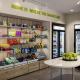 Home2 Suites By Hilton Dry Ridge, Dry Ridge (zdjęcie 9)