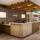 Home2 Suites By Hilton Dry Ridge, Dry Ridge (zdjęcie 5)