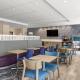 Home2 Suites By Hilton Dry Ridge, Dry Ridge (zdjęcie 6)
