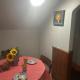 Casa Azul de VIDA, Kansas City - Foto 5