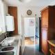 Stylish London Apartment in Hallfield Estate, London - Foto 7
