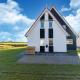 Detached villa with view, garden and privacy, Scherpenisse - Fotografie 7