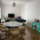 Family apartment in Recoleta, Buenos Aires - Fotografie 2