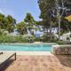 Villa in Cala Ratjada with Sea Views and Pool Font de Sa Cala - Fotografie 10