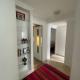 Family apartment in Recoleta, Buenos Aires - Fotografie 4