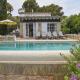 Villa in Cala Ratjada with Sea Views and Pool Font de Sa Cala - Fotografie 7