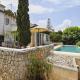 Villa in Cala Ratjada with Sea Views and Pool Font de Sa Cala - Fotografie 6