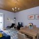 PN New AC! STYLISH & CENTRAL- view to tram 28!, Lisbonne - Photo 4