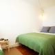 BH4E-3br with view in Heart of Bairro Alto - Bright, Lisbonne - Photo 3