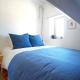 BH4E-3br with view in Heart of Bairro Alto - Bright, Lisbonne - Photo 8