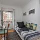 C2 Bairro Alto 18th century beautiful apartment, Lisbonne - Photo 8