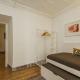 C2 Bairro Alto 18th century beautiful apartment, Lisbonne - Photo 9