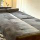 RS1E Cozy, NEW AC! quiet & central, perfect stay!, Lisbon - Photo 4