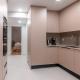 BE Fully renovated! In the heart of the old town - BICA, Lisbon - Photo 4