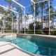 Kid-Friendly Home w Pool & Game Room Near Disney, Davenport - Fotografie 1