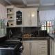 Nyla's Charmed Oasis, Portmore (Foto 9)