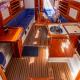 Stunning Boat 2 BEDROOMS, WC, high ceiling, Lisbonne - Photo 1