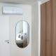 C1 Remodeld Beautiful Charming 2br Apartment - Bairro Alto, Lisbonne - Photo 8