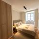 C1 Remodeld Beautiful Charming 2br Apartment - Bairro Alto, Lisbonne - Photo 10