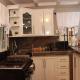 Nyla's Charmed Oasis, Portmore (Foto 8)